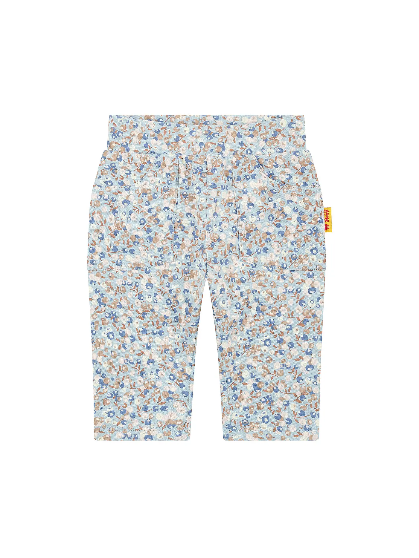 STEIFF | Baby Hose | 